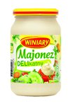 Winiary_Etykieta_Majonez_Delikatny_400ml_v2o_packshot.tif