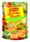 ziarenka_smaku_uniwersalne_200g.tif