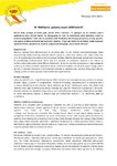 ZSIZ_IP_wielkanoc.pdf