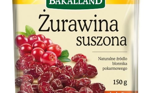 Przepis na Wielkanocny pasztet z żurawiną