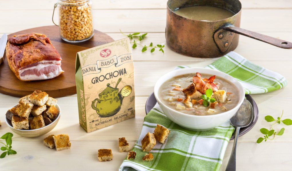 Tajemnicza laktoza i gluten – czyli wszystko o alergiach