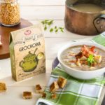 Tajemnicza laktoza i gluten – czyli wszystko o alergiach