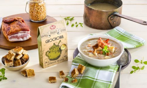 Tajemnicza laktoza i gluten – czyli wszystko o alergiach