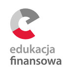 EduFin-pion-pl.jpg