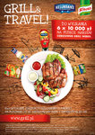 Grill&Travel_Knorr i Hellmann's na sezon grillowy.jpg