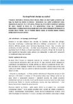 IP_co drugi Polak choruje na otyłość.pdf