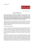 Malma_ip_Święto karczochów_20150410.pdf