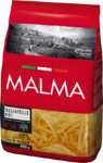 Malma_Tagliatelle nidi.png