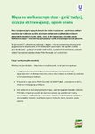 Mięsa na wielkanocnym stole.pdf