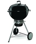 Weber Master-Touch.jpg Weber Master-Touch.jpg