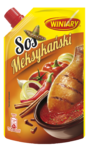 Winiary_Doypack_Sos_Meksykanski_110x175_v5_packshot.png
