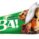 Energia od BA! na 5!