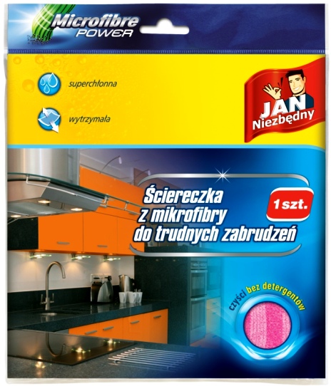 JN_Mikrofibra_do_trudnych_zabrudzen-002-2015-05-18 _ 13_15_34-80