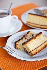 Czego jeszcze nie wiecie o serniku (3)