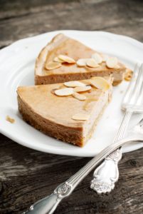 Czego jeszcze nie wiecie o serniku (4)