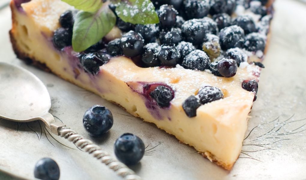 Smaczny sernik – czego jeszcze nie wiecie o serniku