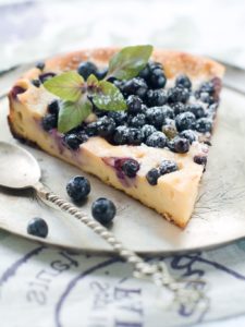 Czego jeszcze nie wiecie o serniku (5)