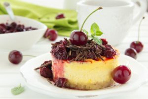 Czego jeszcze nie wiecie o serniku (6)