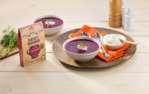 sys_barszcz_ukrainski_pudelko-3