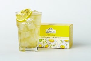 Herbaty mro_one_Ahmad Tea_ Trawa cytrynowa i rumianek (2)
