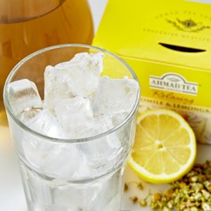Herbaty mro_one_Ahmad Tea_ Trawa cytrynowa i rumianek (4)