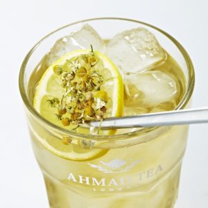 Herbaty mro_one_Ahmad Tea_ Trawa cytrynowa i rumianek (6)