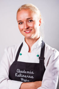 Justyna_Pl_skowska AKW-002-2015-09-09 _ 00_01_10-80