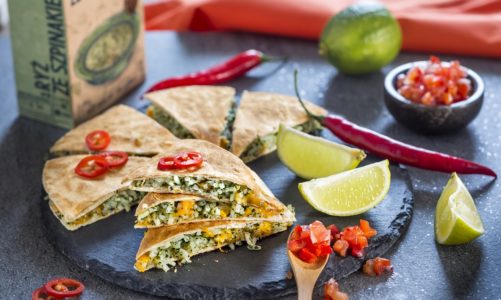 Pomidory, ogórki, buraki, papryka i Wariacje kulinarne na temat warzyw