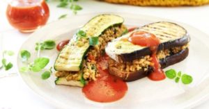 cukinia Winiary-002-2015-09-08 _ 22_20_58-80