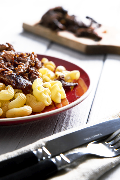 Tropea sagra della cipolla rossa czyli festiwal czerwonej cebuli