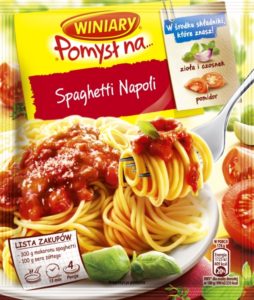 winiary-pomysl-na-spaghetti-napoli-003-2015-09-08 _ 22_20_58-80