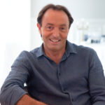 Francja od kuchni
