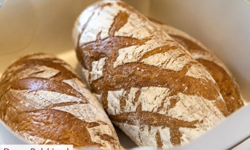 Ogólnopolski Program Promocyjny „Doceń polskie”