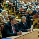 Zjazd Naukowy PTZ w Bydgoszczy