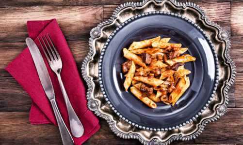 Sagra dellâuva – toskański festiwal winogron