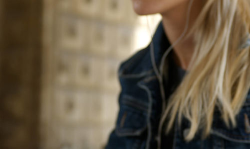 Gorąca czekolada na chłodne dni