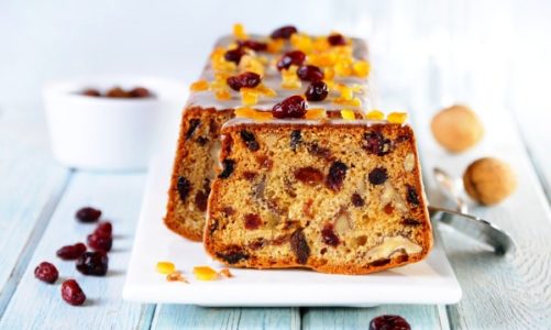 Święta first minute – co możemy przygotować wcześniej?