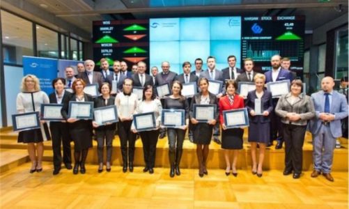 Metal – Fach firmą przyjazną klientowi – po raz kolejny