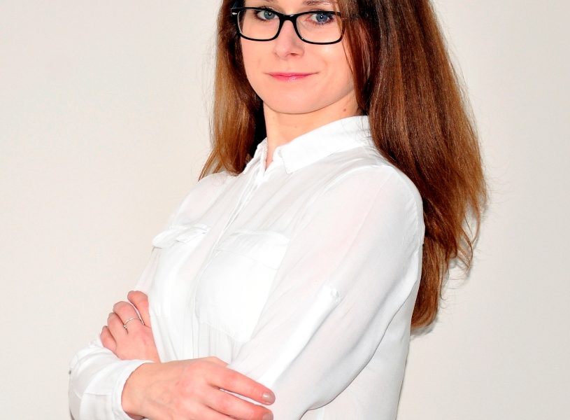 Przepisy dla maluchów