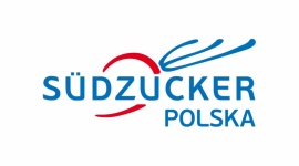 Firma Südzucker otrzymała certyfikat zrównoważonej uprawy buraków w Europie Rolnictwo, BIZNES - Grupa Südzucker wraz z plantatorami buraków cukrowych w Niemczech, Francji i Polsce uzyskała certyfikat REDcert2, potwierdzając tym samym, że prowadzone przez nich uprawy buraków cukrowych zgodne są z zasadami zrównoważonego rozwoju.