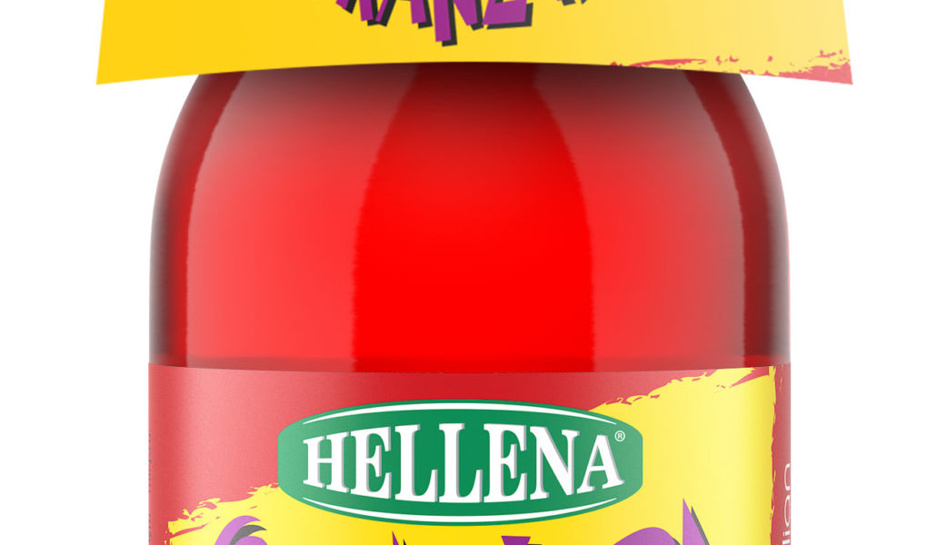 Kibicuj biało-czerwonym