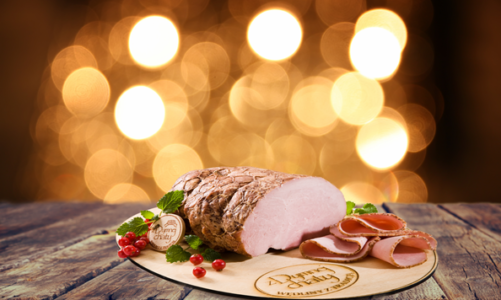 Tradycyjne szynki – takie jak lubisz