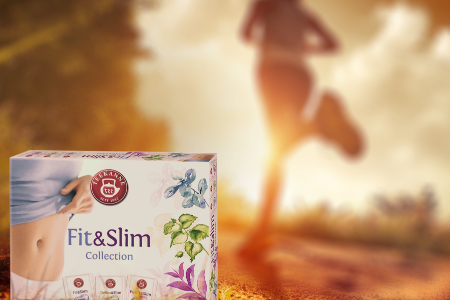 Jak dotrzymać postanowień noworocznych?