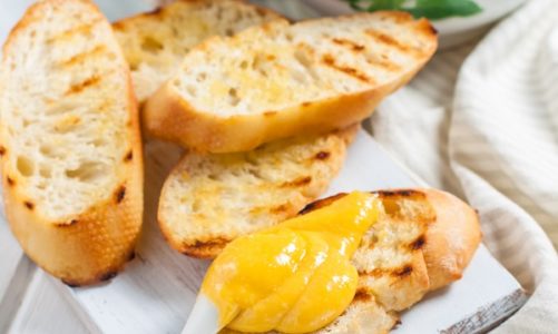 Zdrowe przekąski dla ucznia