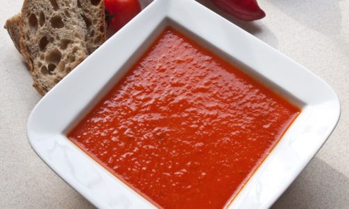 Przepisy na dania z kolumbijską nutą