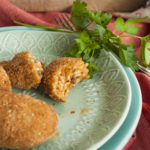 SUPPLIâ