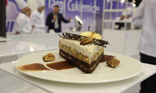 Darmowe porady dotyczące znakowania żywności