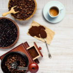 Barista radzi: jak znaleĹşć idealną kawę dla siebie?