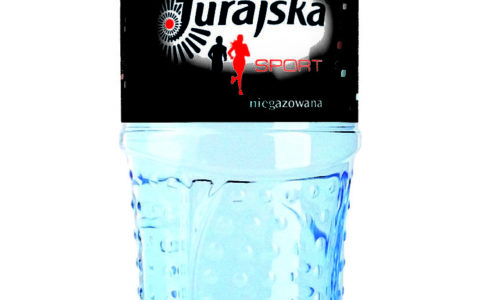 OrzeĹşwienie dla tych, którzy kochają sport