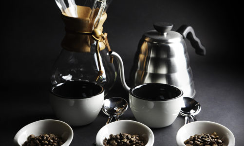 The Plate – łączymy smaki i ludzi